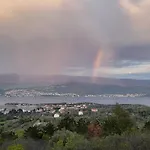 Daire Sunrise 2, - Otok Krk Polje (Krk)