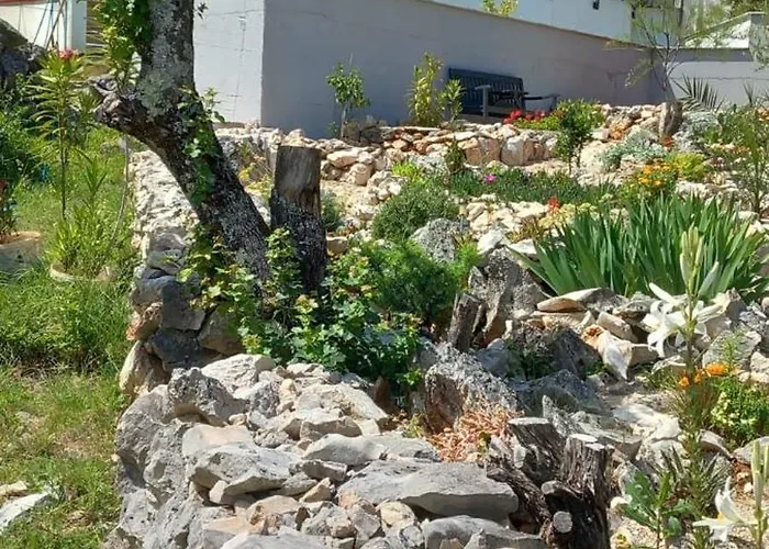 Apartmán Sunrise 2, - Otok Krk *