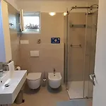 Apartament Sunrise 2, - Otok Krk Polje (Krk)