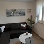 Apartament Sunrise 2, - Otok Krk Polje (Krk)