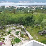 Sunrise 2, - Otok Krk Apartament *